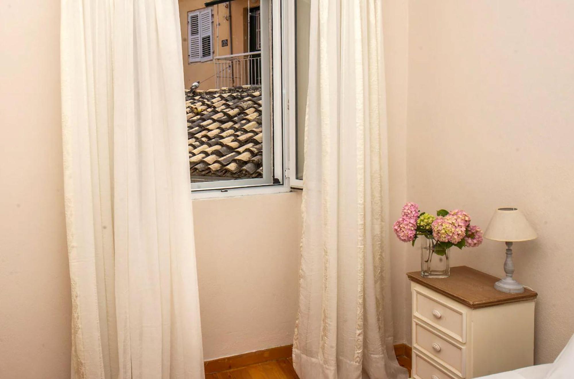 Liza's House Corfu (city)