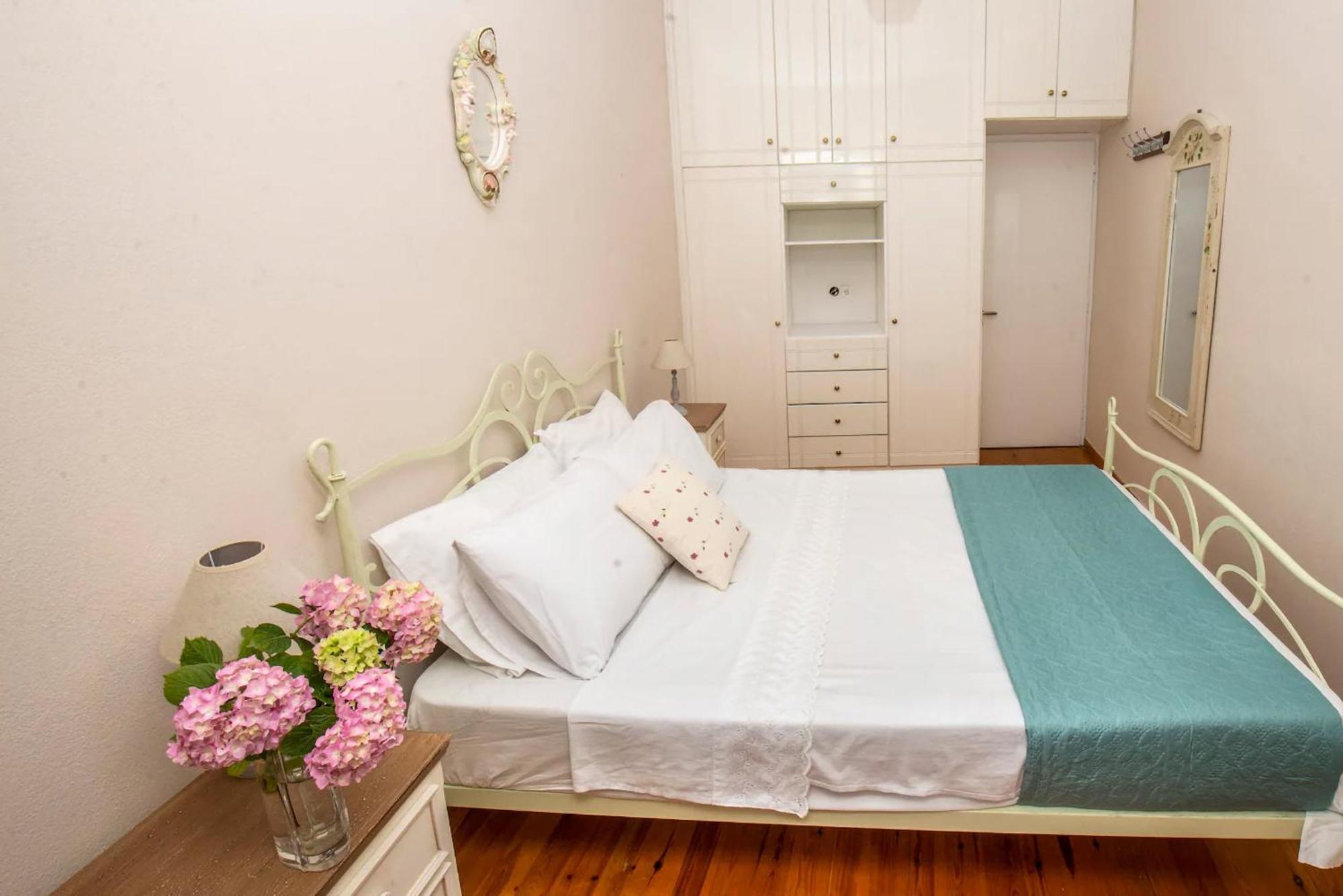 Appartamento Liza's House