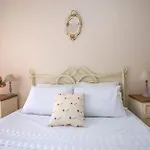 Liza\'S House